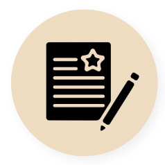 contrat coaching success