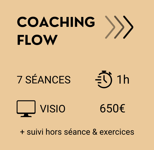 Home - Motion Life Coaching