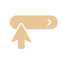 processus motion coaching professionnel