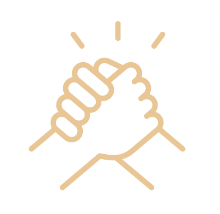 atteindre objectif motion coaching professionnel