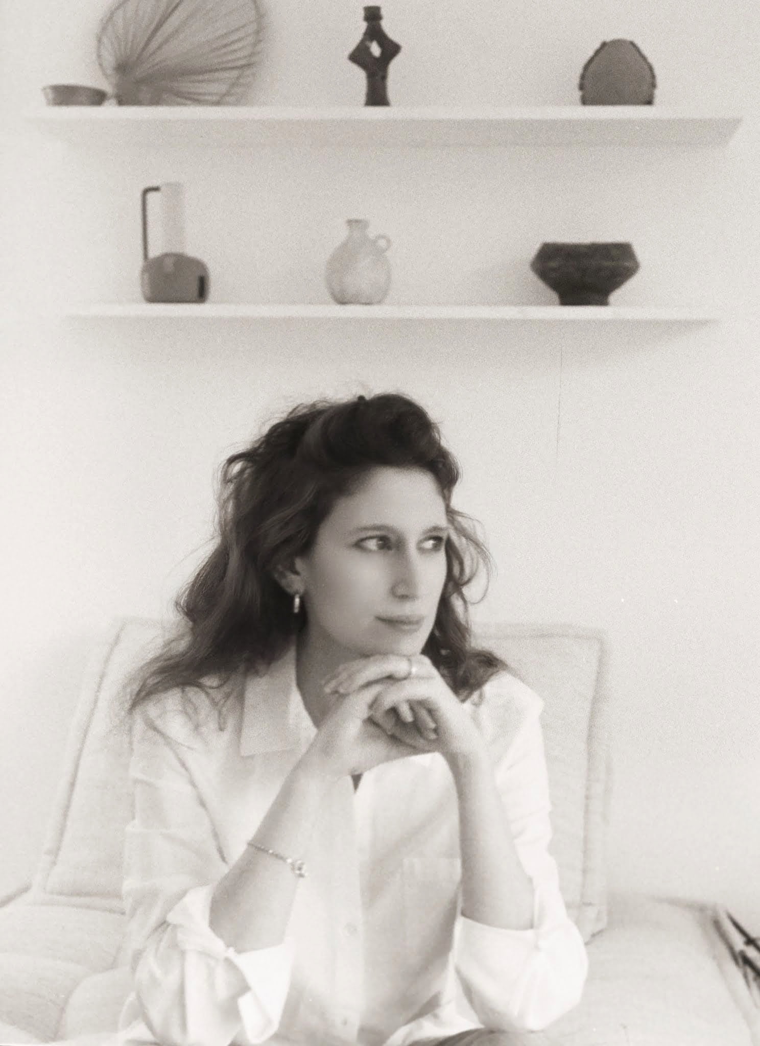 PAULINE CHARDON MOTIONLIFE COACHING