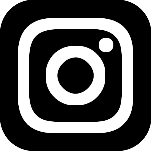 logo-instagram-noir